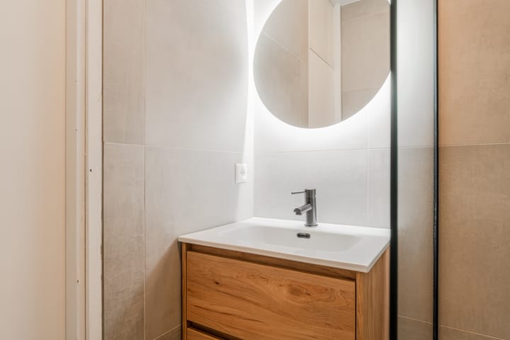 Foto 32 van Martin Luther Kinglaan 104