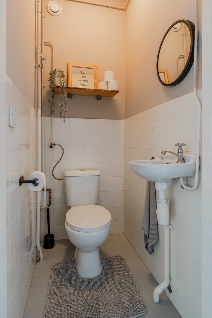 Foto 33 van Martin Luther Kinglaan 104