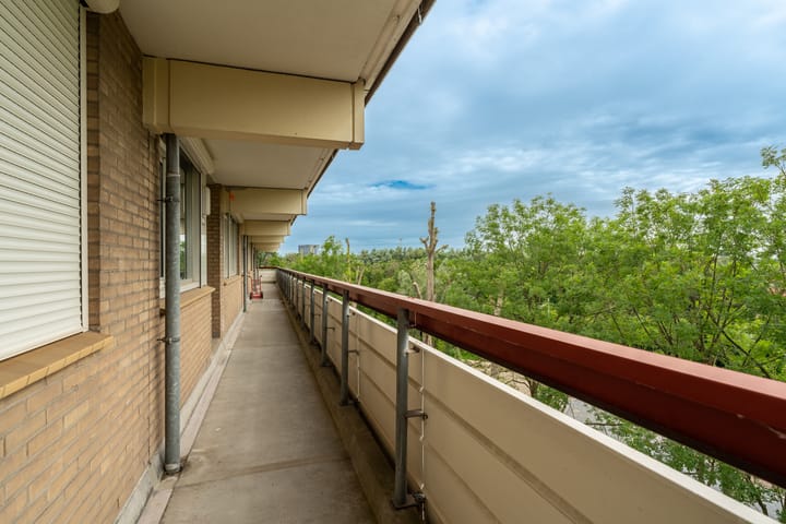 Foto 35 van Martin Luther Kinglaan 104