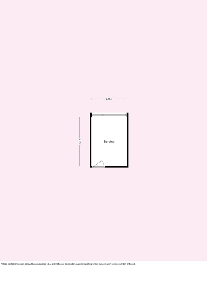 Foto 40 van Martin Luther Kinglaan 104