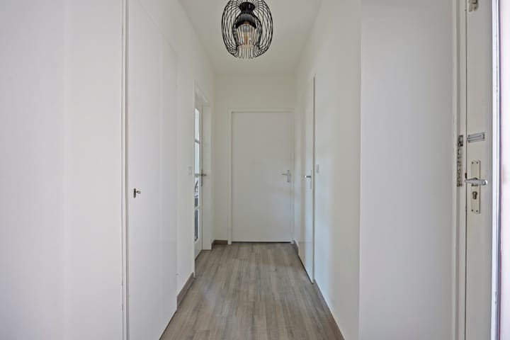 Foto 5 van Baroniestraat 48-05