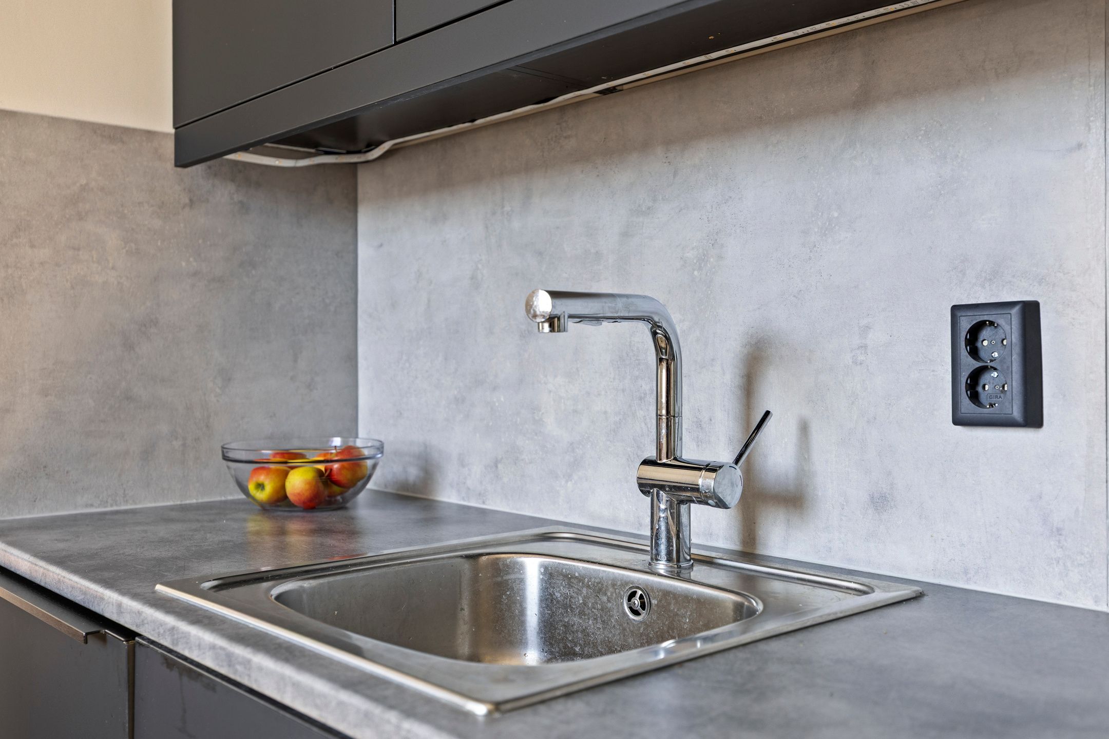 Foto 12 van Baroniestraat 48-05