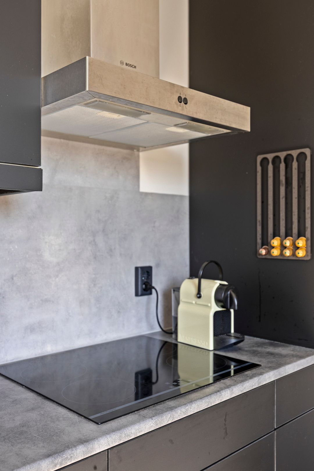 Foto 13 van Baroniestraat 48-05