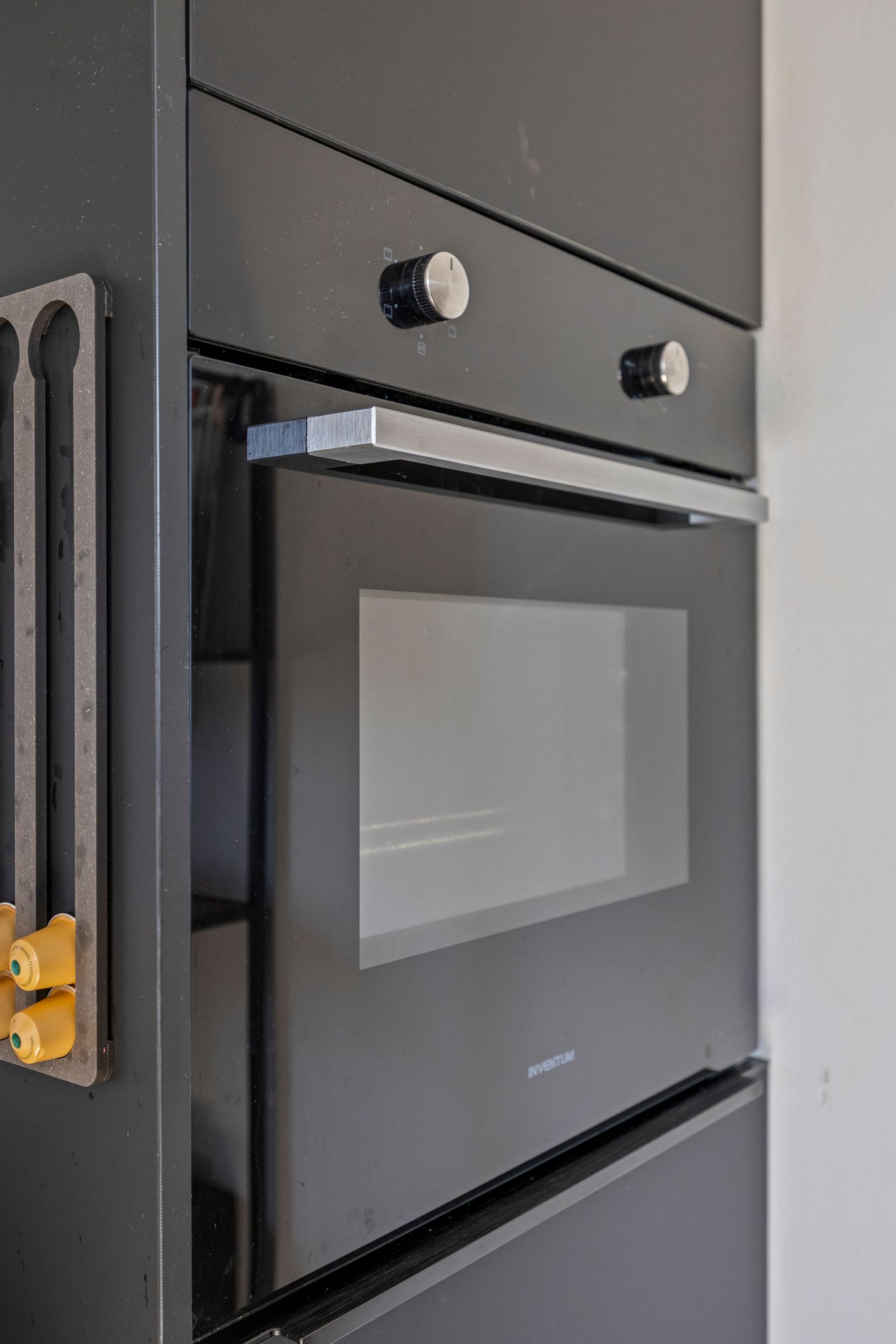 Foto 14 van Baroniestraat 48-05