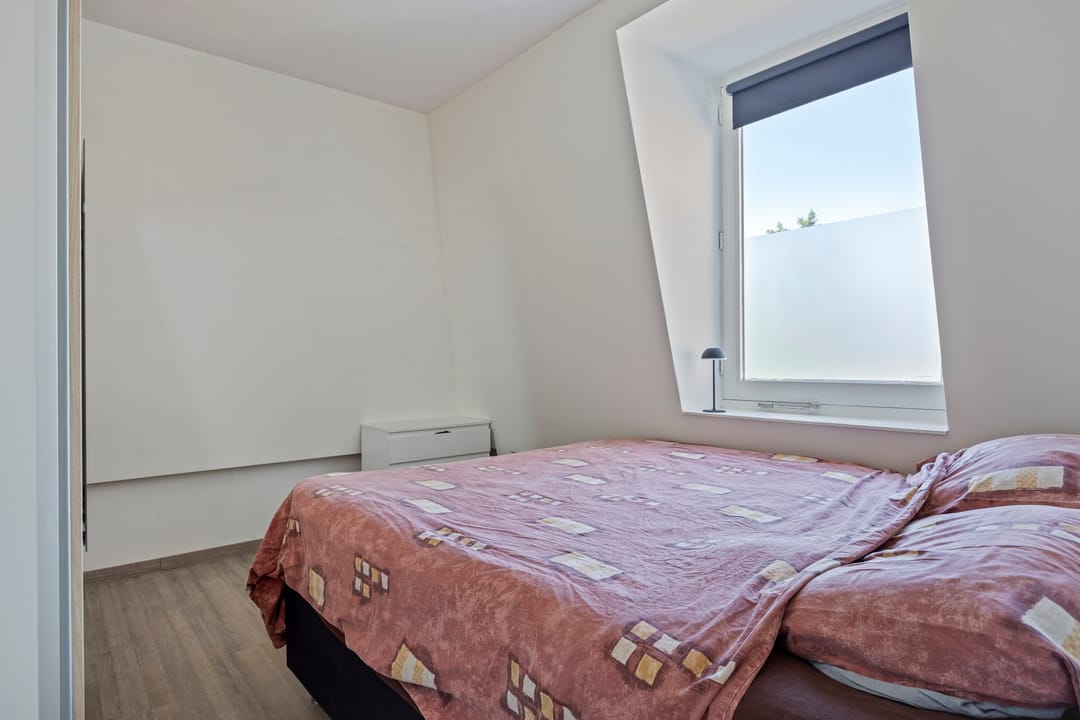 Foto 16 van Baroniestraat 48-05