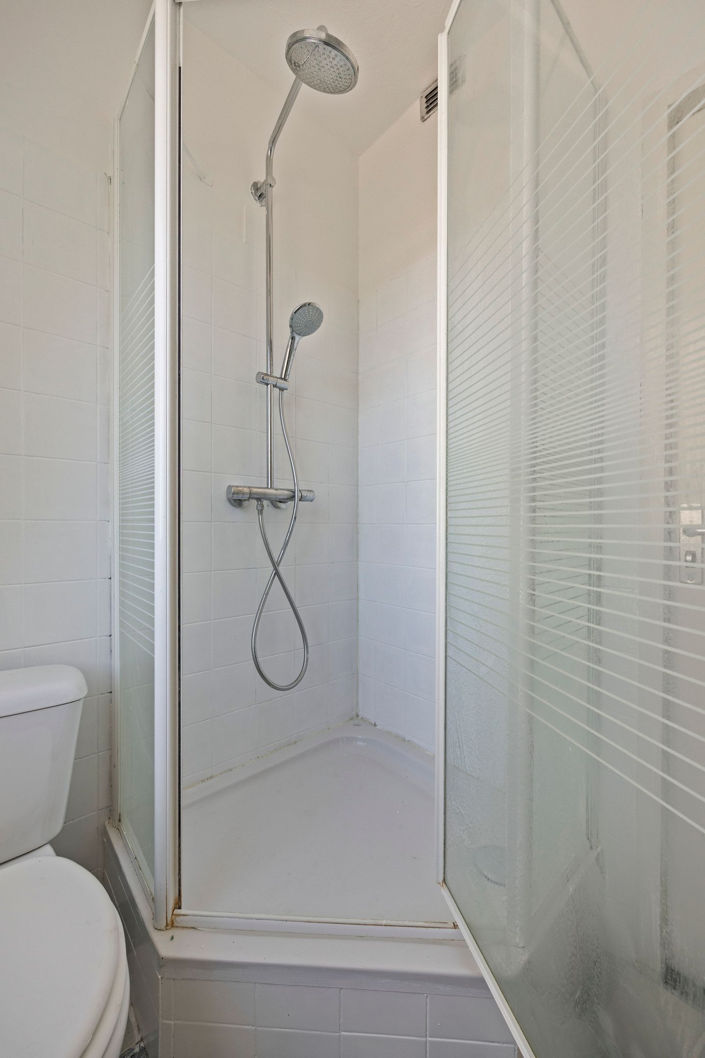 Foto 19 van Baroniestraat 48-05