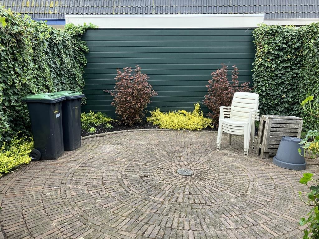 Photo 3 of Aarlanderveenseweg 3-B