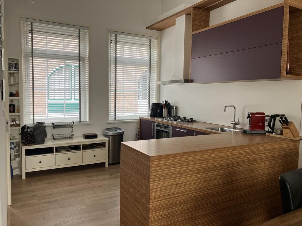 Photo 5 of Aarlanderveenseweg 3-B