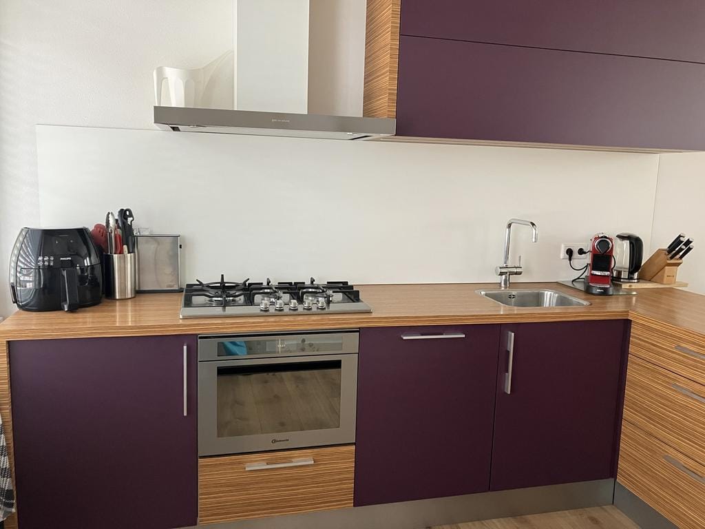 Photo 6 of Aarlanderveenseweg 3-B