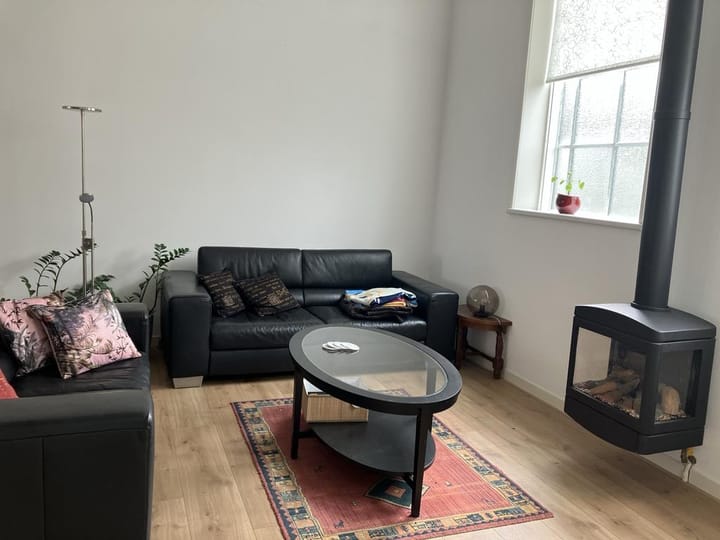 Foto 7 van Aarlanderveenseweg 3-B