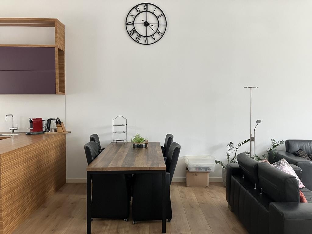 Photo 9 of Aarlanderveenseweg 3-B