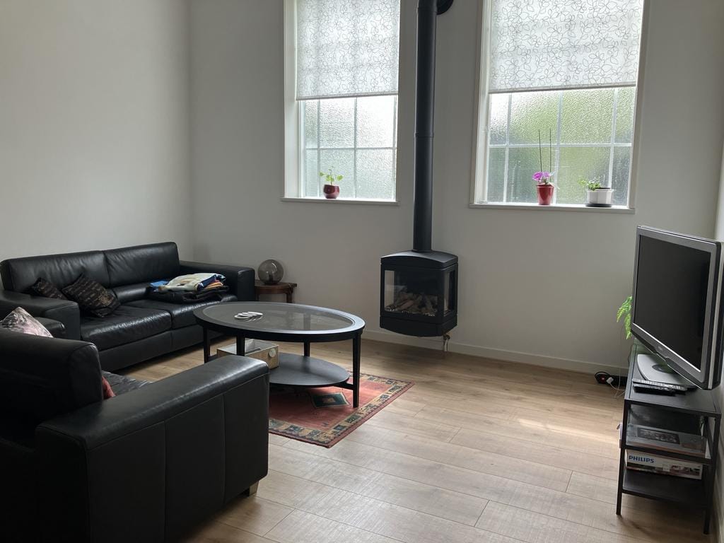 Photo 10 of Aarlanderveenseweg 3-B