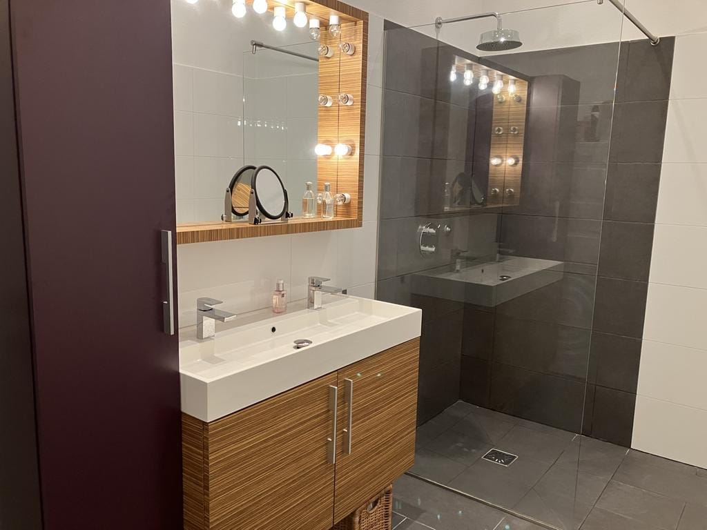 Photo 11 of Aarlanderveenseweg 3-B