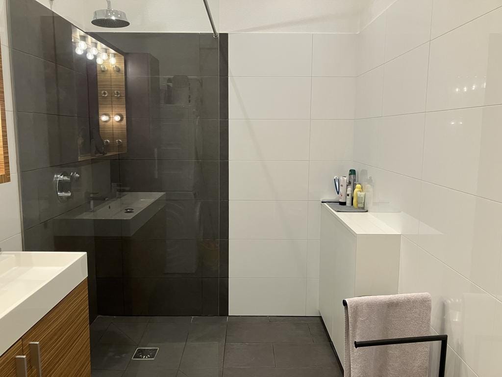 Photo 12 of Aarlanderveenseweg 3-B