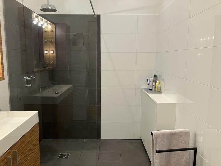 Foto 12 van Aarlanderveenseweg 3-B