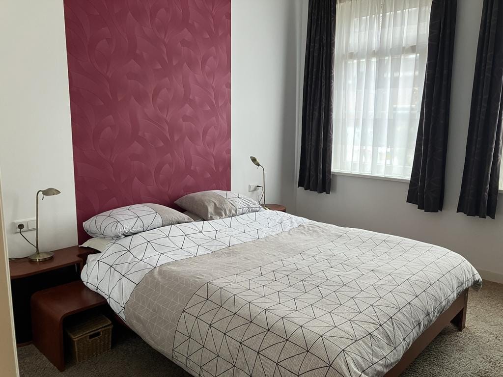 Photo 13 of Aarlanderveenseweg 3-B