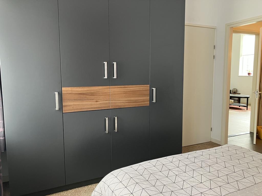 Photo 14 of Aarlanderveenseweg 3-B