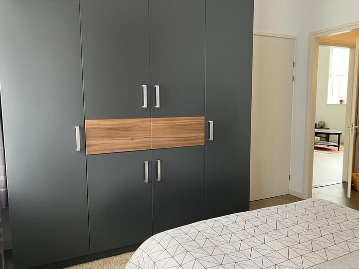 Foto 14 van Aarlanderveenseweg 3-B