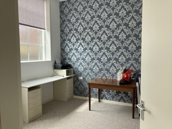 Foto 15 van Aarlanderveenseweg 3-B