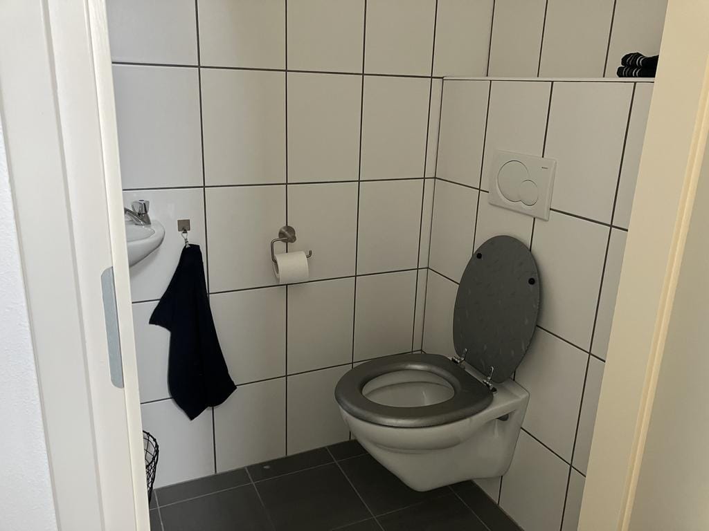 Photo 16 of Aarlanderveenseweg 3-B