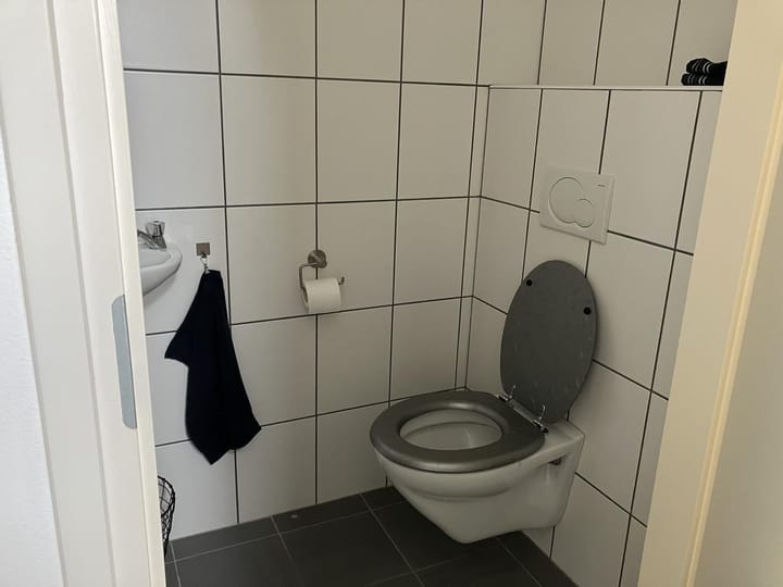 Foto 16 van Aarlanderveenseweg 3-B