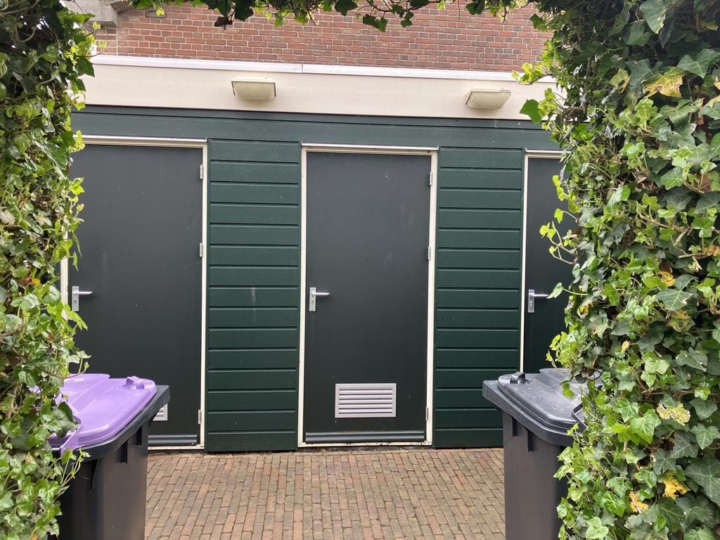 Photo 17 of Aarlanderveenseweg 3-B