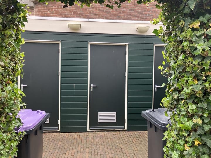 Foto 17 van Aarlanderveenseweg 3-B