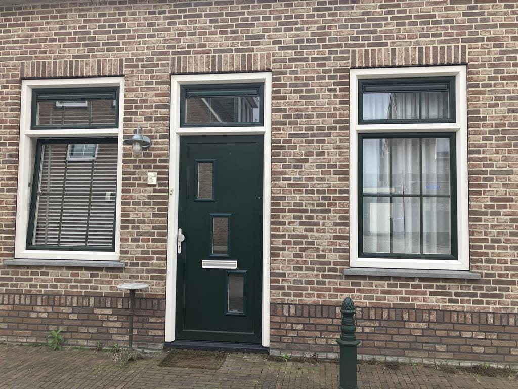 Photo 22 of Aarlanderveenseweg 3-B