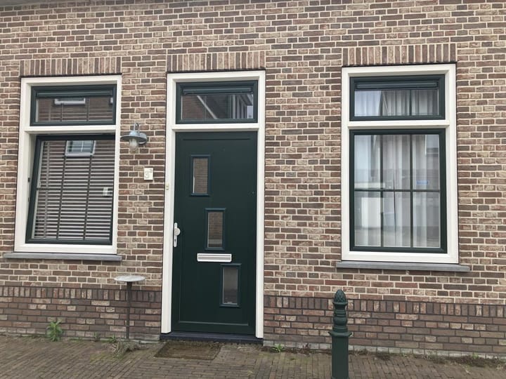 Foto 22 van Aarlanderveenseweg 3-B