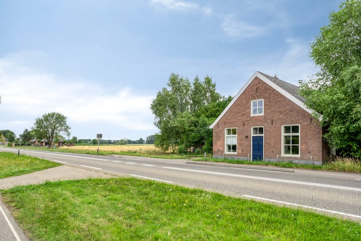Foto 2 van Zutphen-Emmerikseweg 106