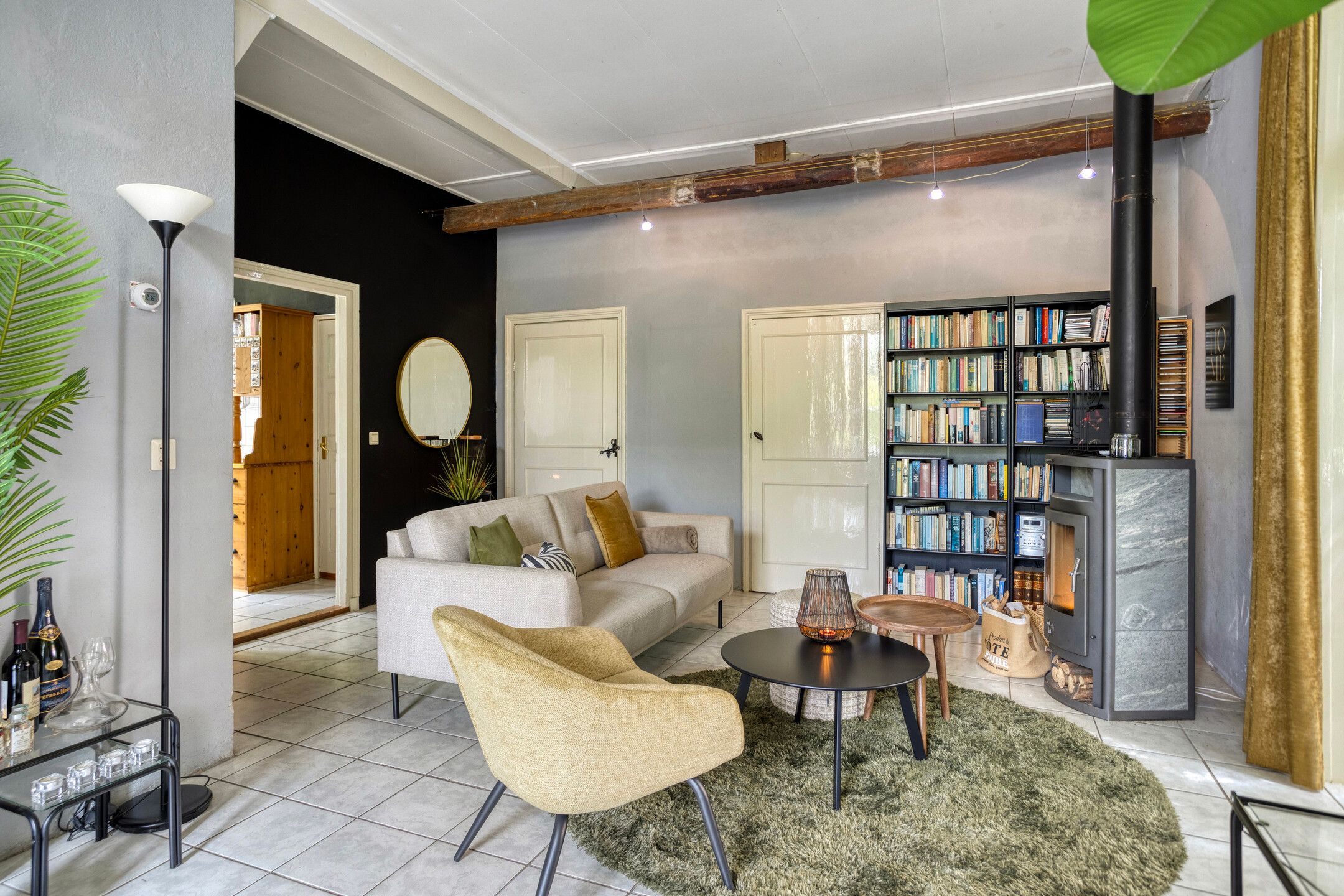 Foto 3 van Zutphen-Emmerikseweg 106