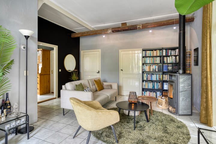 Foto 3 van Zutphen-Emmerikseweg 106