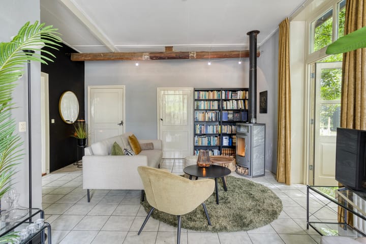 Foto 4 van Zutphen-Emmerikseweg 106