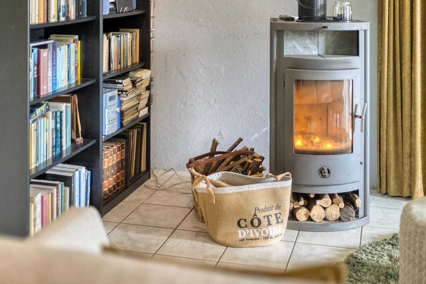 Foto 5 van Zutphen-Emmerikseweg 106