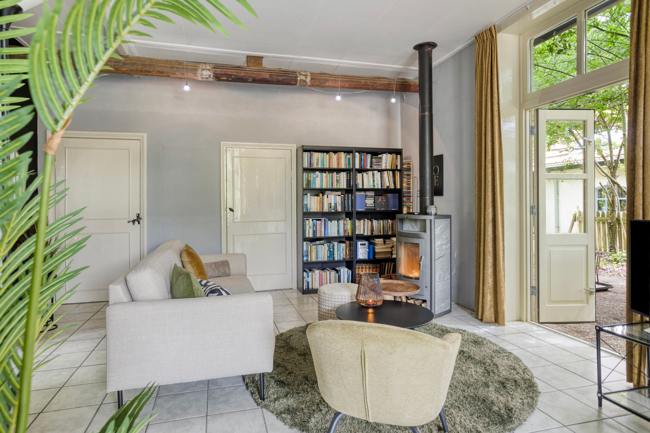 Foto 6 van Zutphen-Emmerikseweg 106