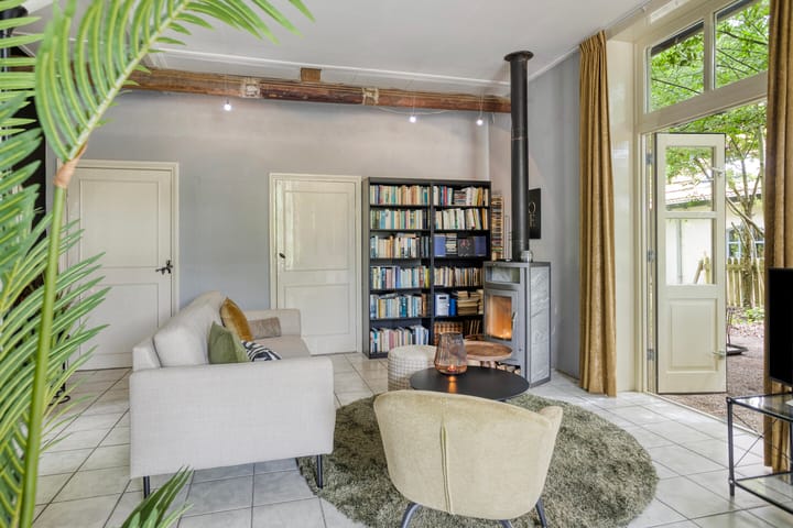 Foto 6 van Zutphen-Emmerikseweg 106