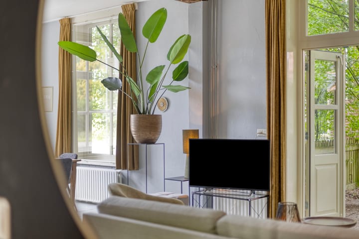 Foto 7 van Zutphen-Emmerikseweg 106