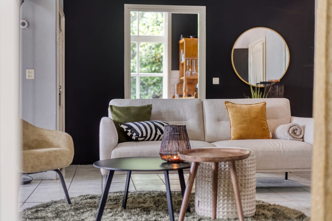 Foto 8 van Zutphen-Emmerikseweg 106