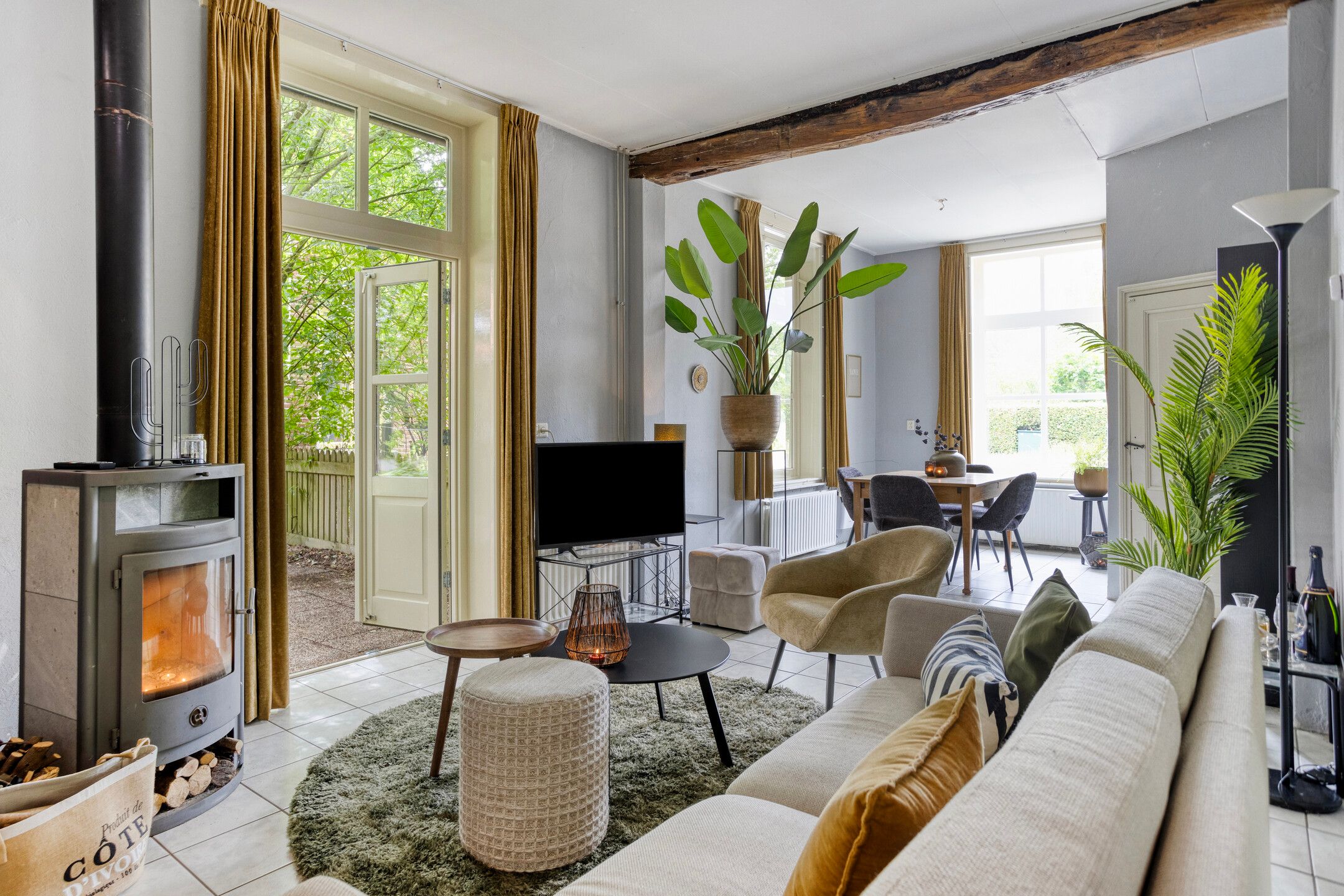 Foto 9 van Zutphen-Emmerikseweg 106