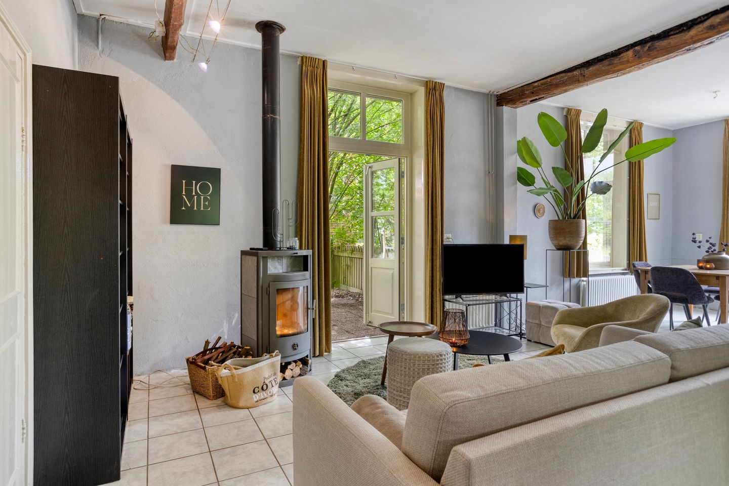 Foto 10 van Zutphen-Emmerikseweg 106