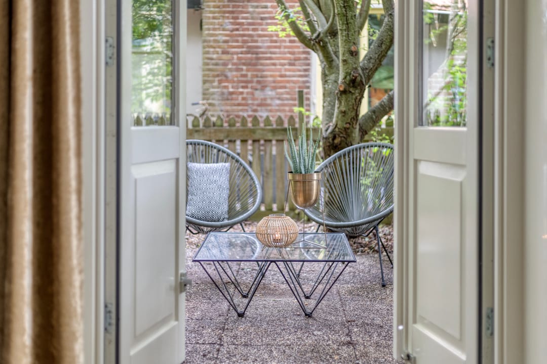 Foto 11 van Zutphen-Emmerikseweg 106