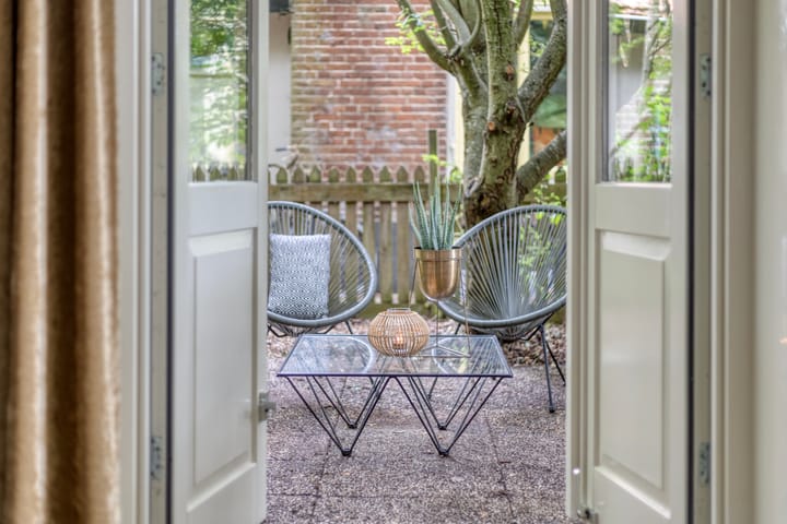 Foto 11 van Zutphen-Emmerikseweg 106