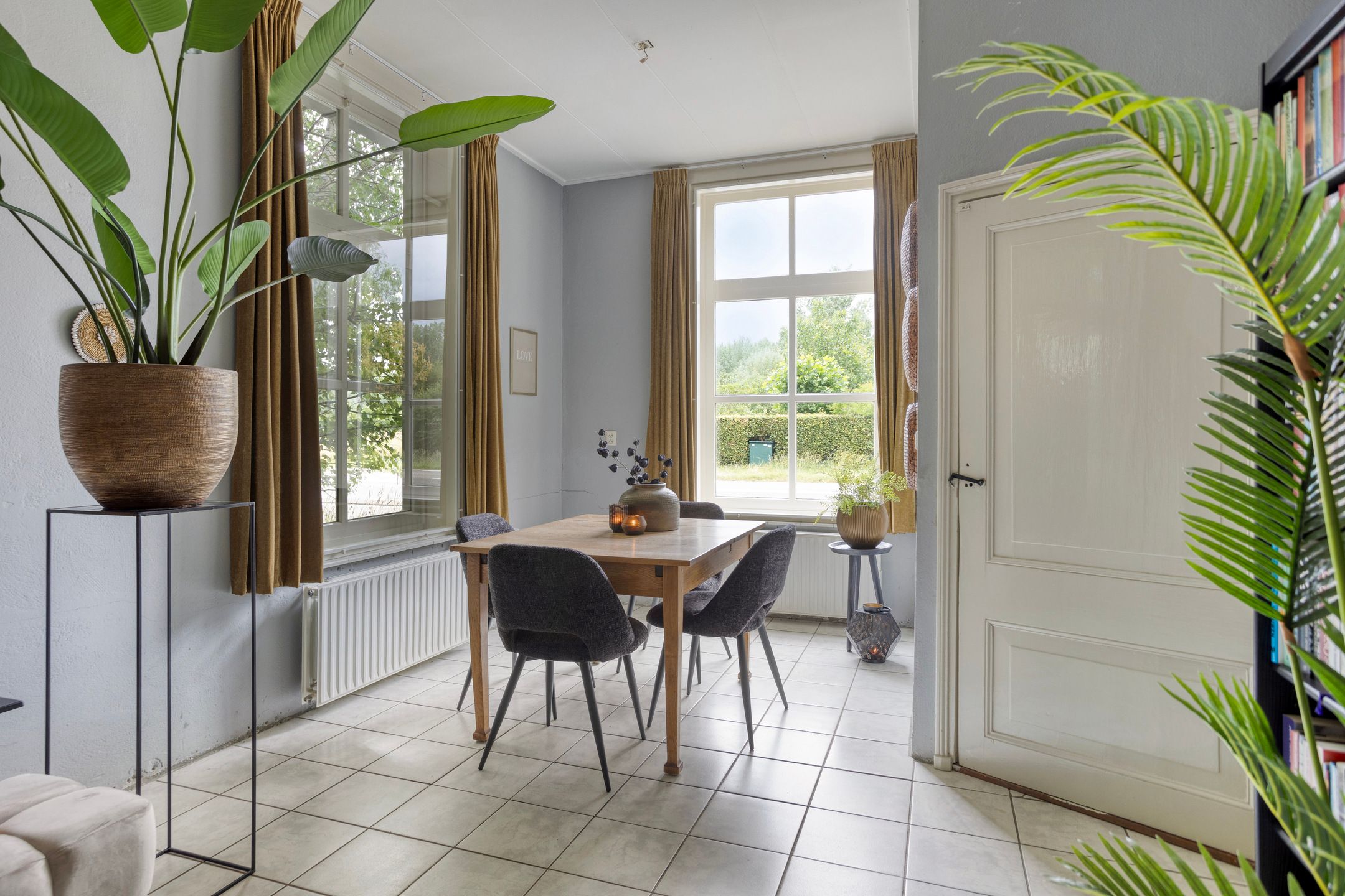 Foto 12 van Zutphen-Emmerikseweg 106