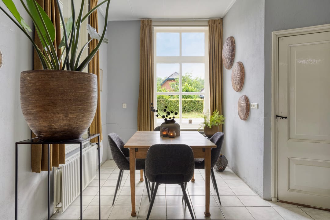 Foto 13 van Zutphen-Emmerikseweg 106