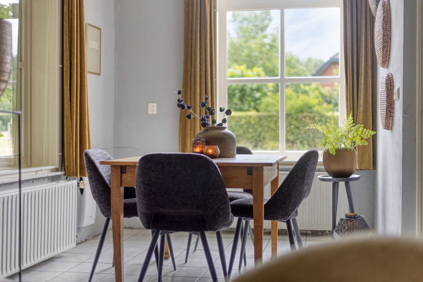 Foto 14 van Zutphen-Emmerikseweg 106