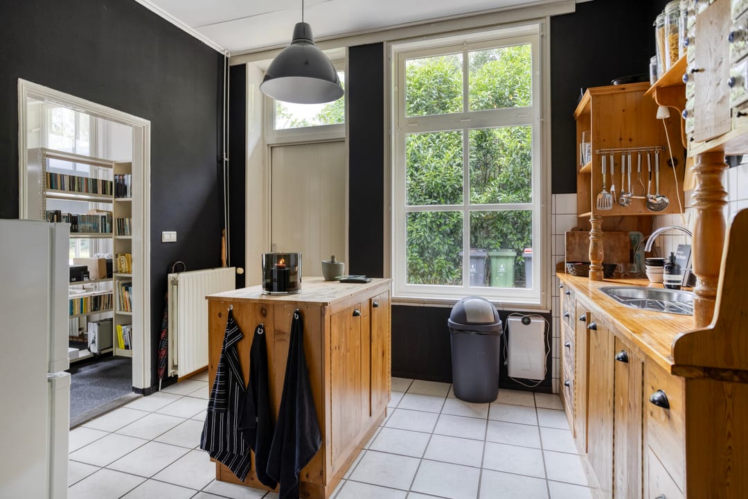 Foto 16 van Zutphen-Emmerikseweg 106