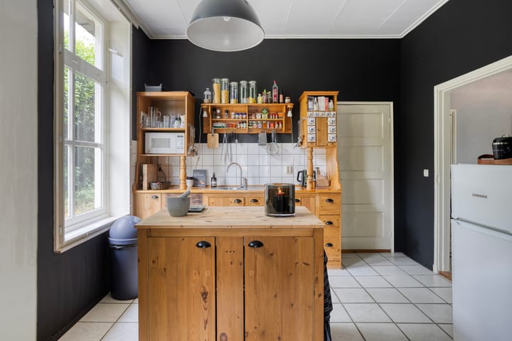 Foto 17 van Zutphen-Emmerikseweg 106