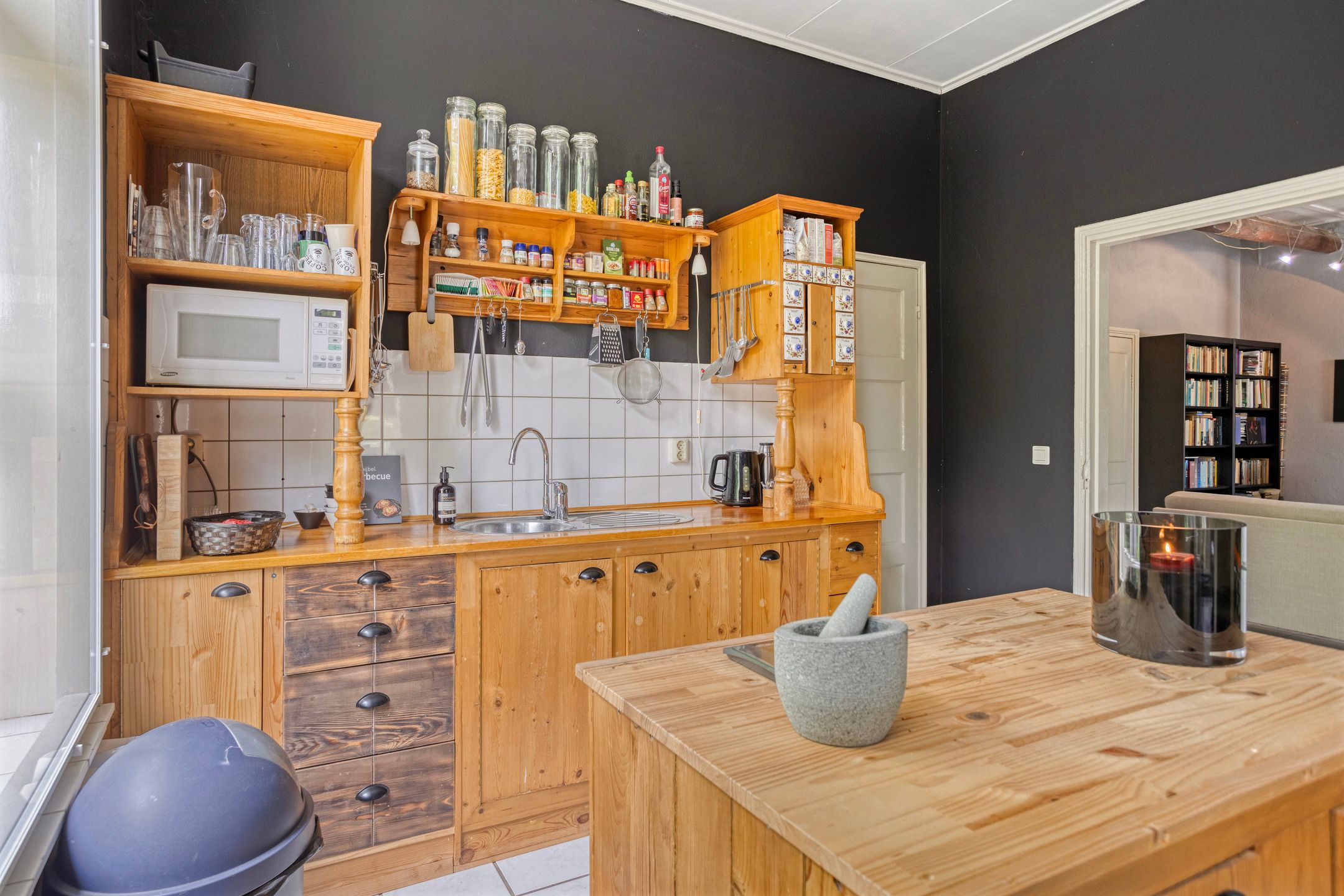 Foto 18 van Zutphen-Emmerikseweg 106