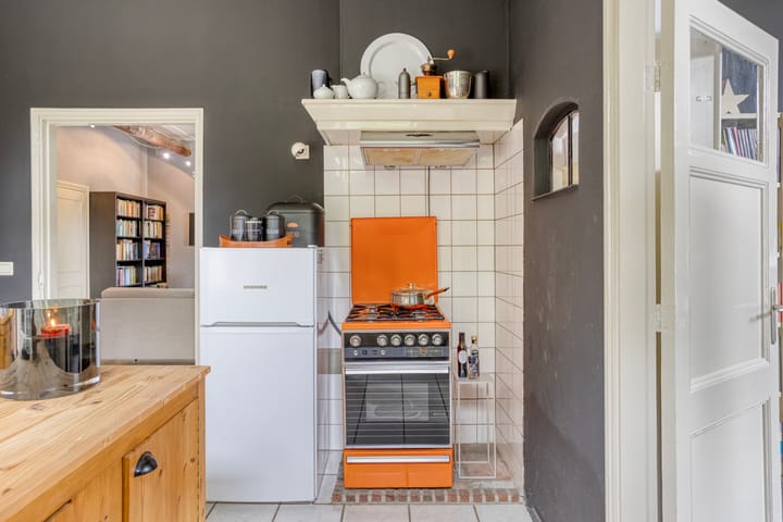 Foto 19 van Zutphen-Emmerikseweg 106