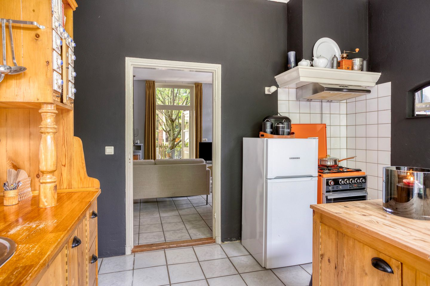 Foto 20 van Zutphen-Emmerikseweg 106